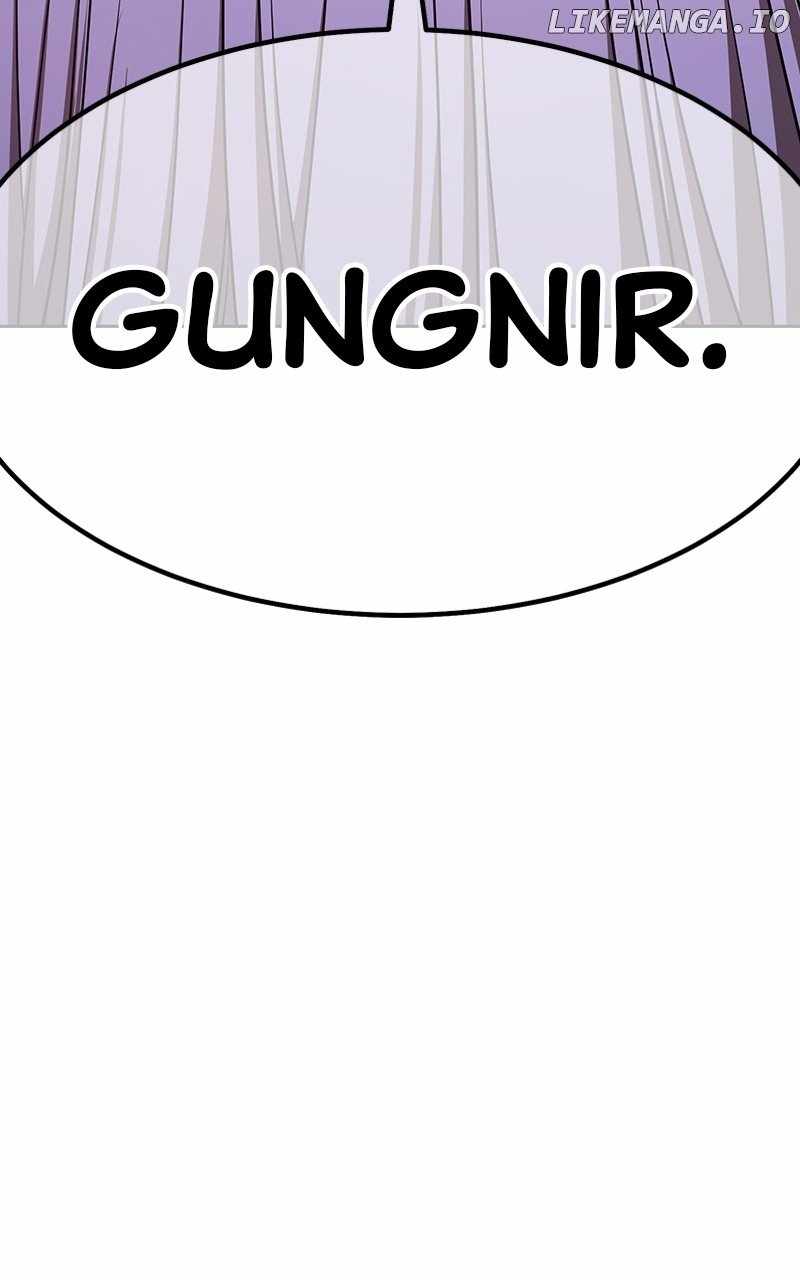 plus 99 Wooden stick Chapter 146 185